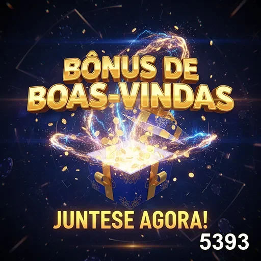 Compromisso com jogo responsável e experiência autêntica - 5393