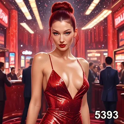 Dealer ao vivo em mesa de roleta na experiência autêntica de cassino ao vivo