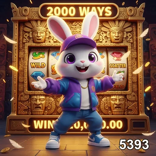 Imagem do jogo 5393 do site 5393, destacando elementos estratégicos e visuais do jogo.