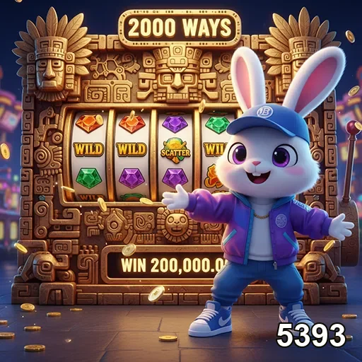 Dealer ao vivo na roleta e blackjack, experiência autêntica de cassino