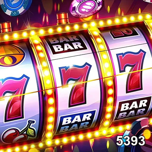 Dealer ao vivo interagindo na mesa de roleta na experiência autêntica